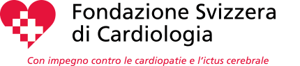 Fondazione Svizzera di Cardiologia